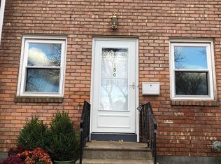 150 Mount Hope Dr, Albany, NY 12202