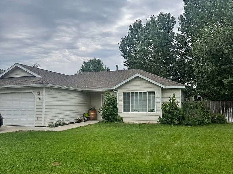 78 Shallow Brook Ln — Photo 18