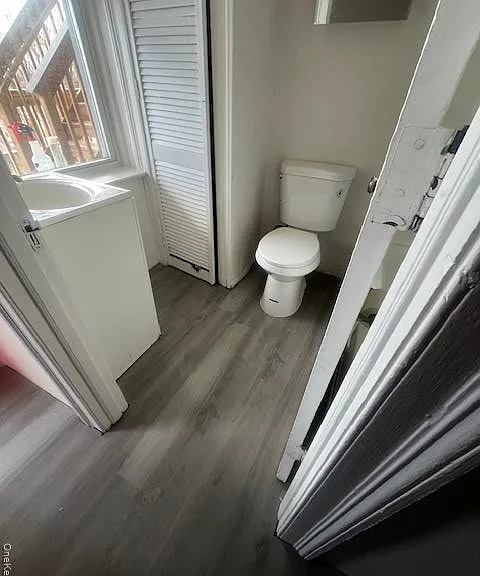 30 E Main St #4 — Photo 6