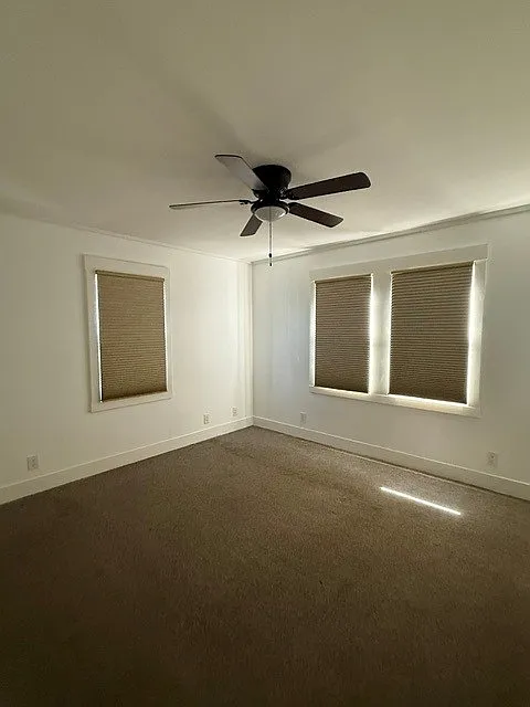 2 bed, $2,300 — Photo 3