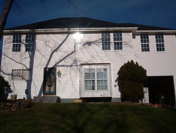 CALL TO SCHEDULE VIEWING (571) 220-2963
