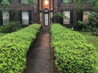 3219 Pebble Trace Dr, Houston, TX 77068