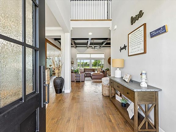 5th image of 17342 S 21st East Ave