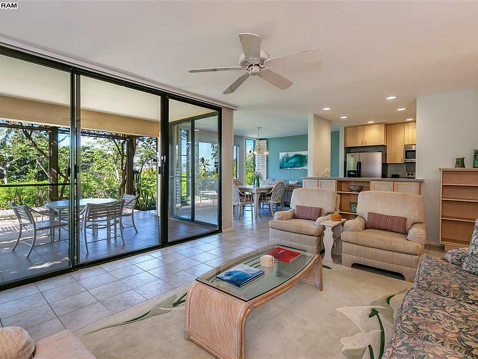 1st image of 3300 Wailea Alanui Dr APT 22C