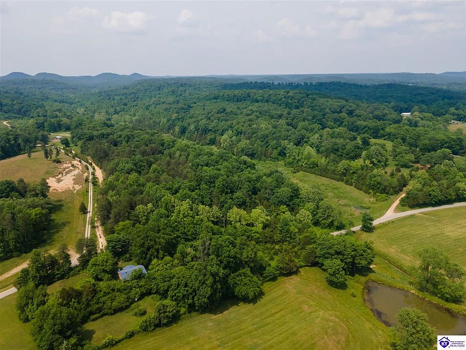 Mount Carmel Church Rd, Lebanon Junction, KY 40150 MLS HK23001857