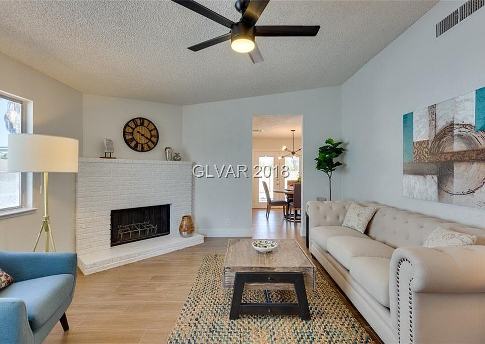 1st image of 603 Grimsby Ave