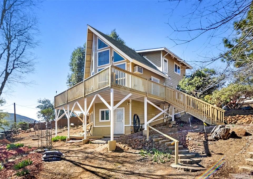 1st image of 4854 Belvedere Dr