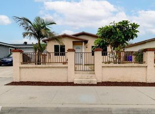 225 Avenida Descanso, Oceanside, CA 92057