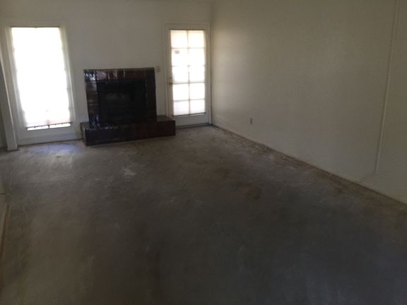 3rd image of 17625 N 45th Ave