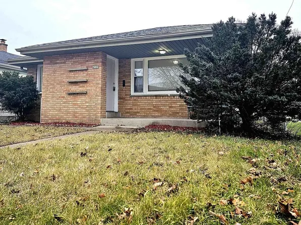 4529 North 66th Street, Milwaukee, WI 53218