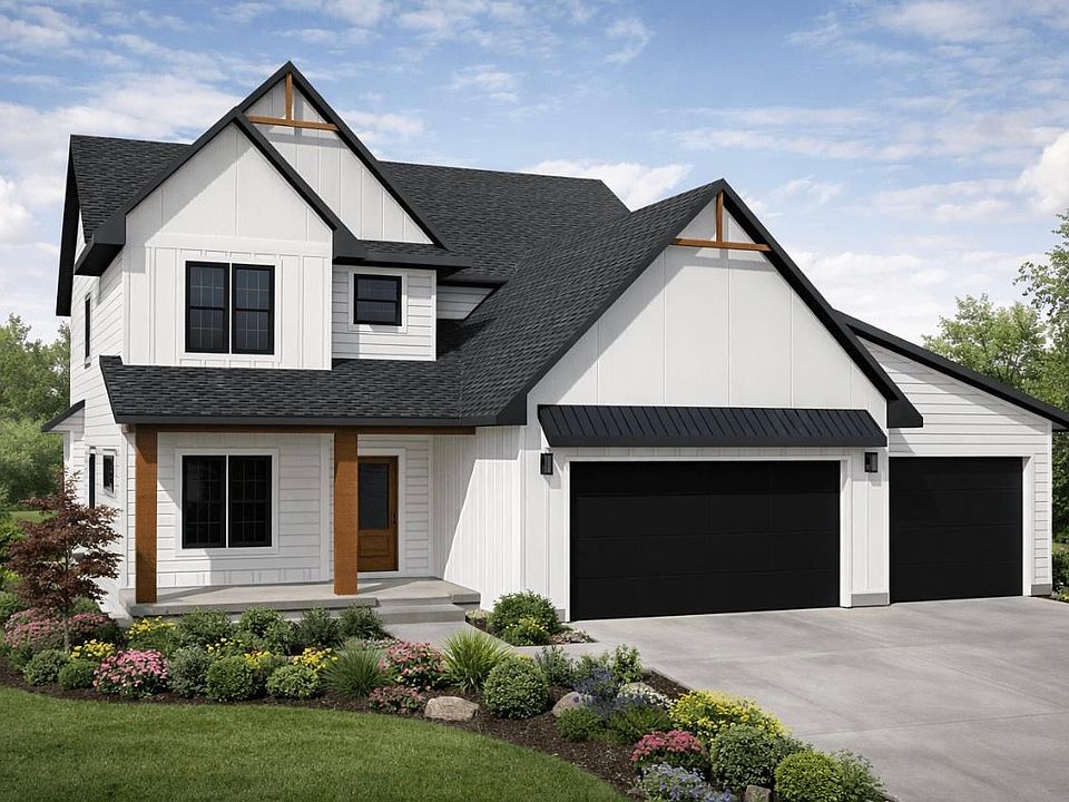 1st image of 3357 Bella Terra Rd NE