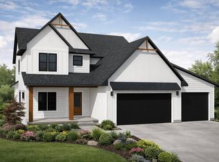 3357 Bella Terra Rd NE, Rochester, MN 55906