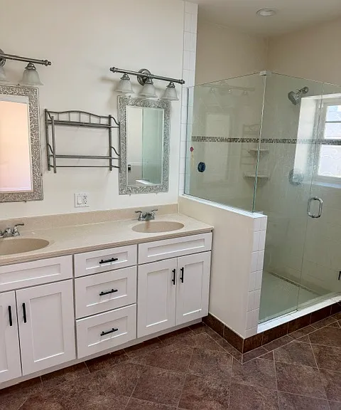 4163 Lincoln Ave #4163 — Photo 9