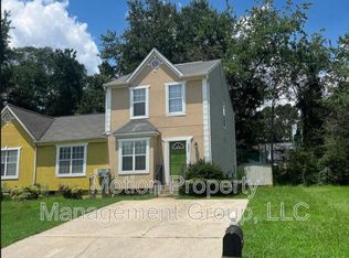 6426 Charter Way, Lithonia, GA 30058
