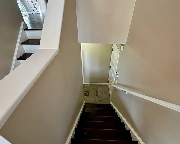 31 Marie St #B — Photo 24