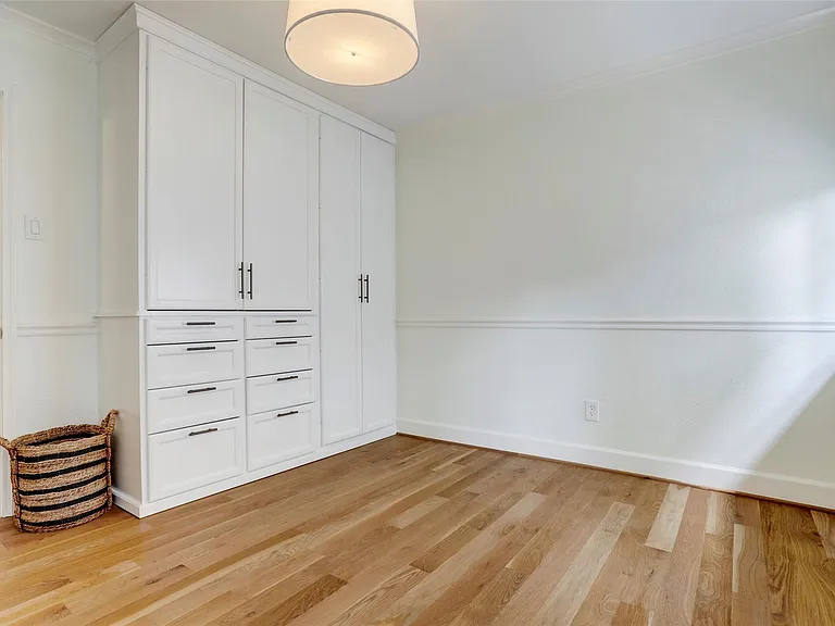 3744 Aberdeen Way — Photo 6