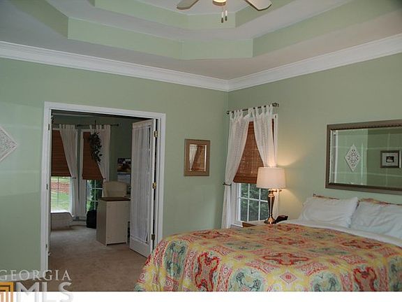 4th image of 5051 Cotton Mill Ct