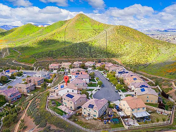 5th image of 34341 Heather Ridge Rd