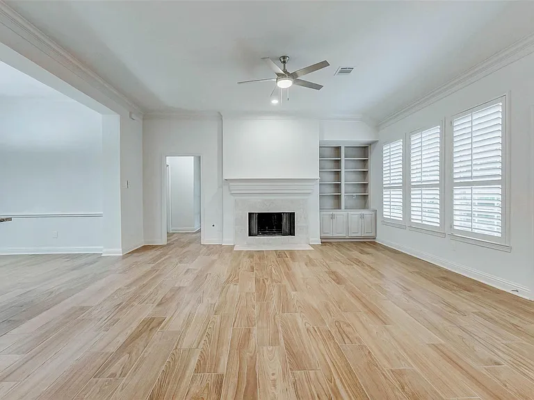 1918 Supplejack Ct — Photo 7