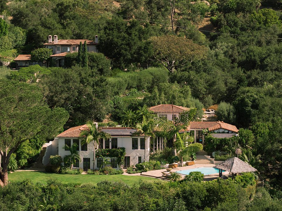 1st image of 805 Park Hill Ln