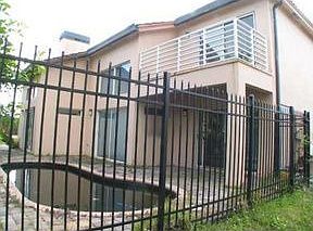 3rd image of 5910 NW 58th Ter