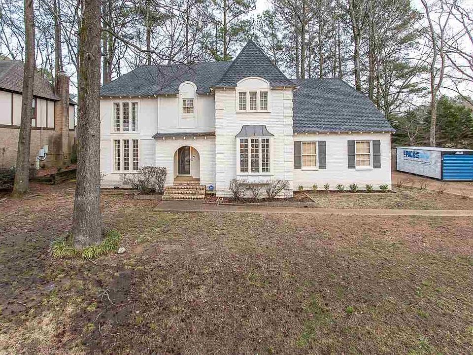 1st image of 2426 Redbud Trail Dr