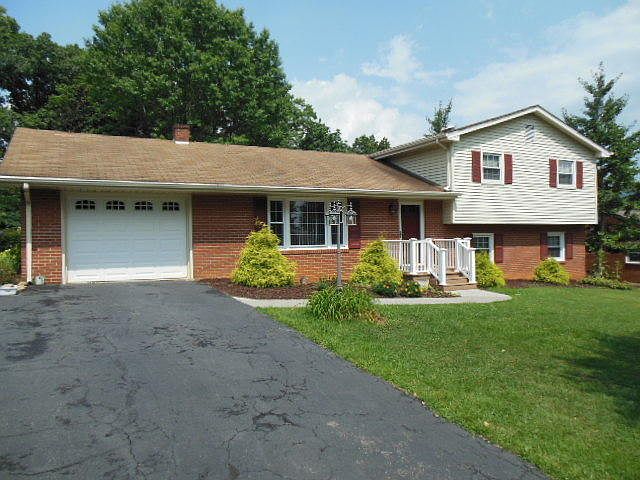 1st image of 6719 Northway Dr