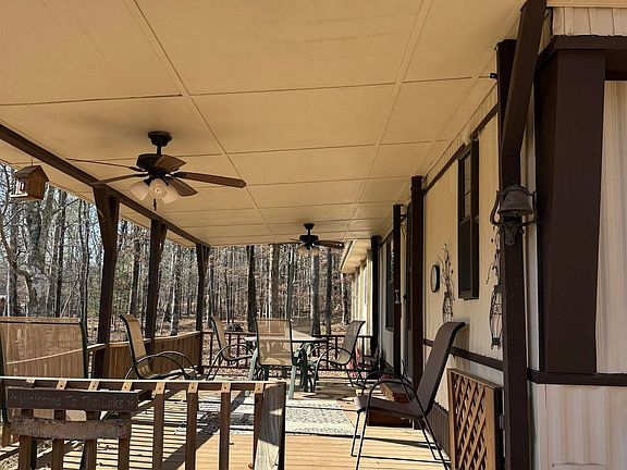 2nd image of 5 Lake Greeson Dr