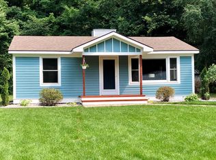 3925 White Birch Dr, Grawn, MI 49637