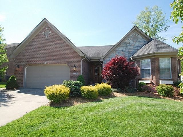 1st image of 7229 Austin Woods Ln
