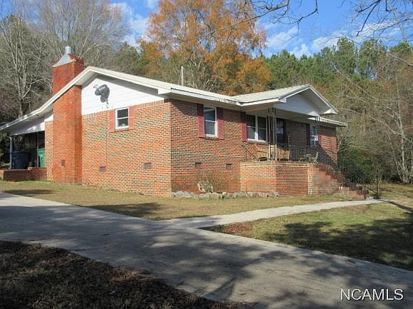 1st image of 394 County Road 557