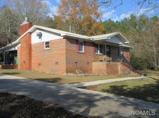 394 County Road 557, Hanceville, AL 35077