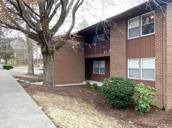 1743 Donlee Dr #1743, Blacksburg, VA 24060