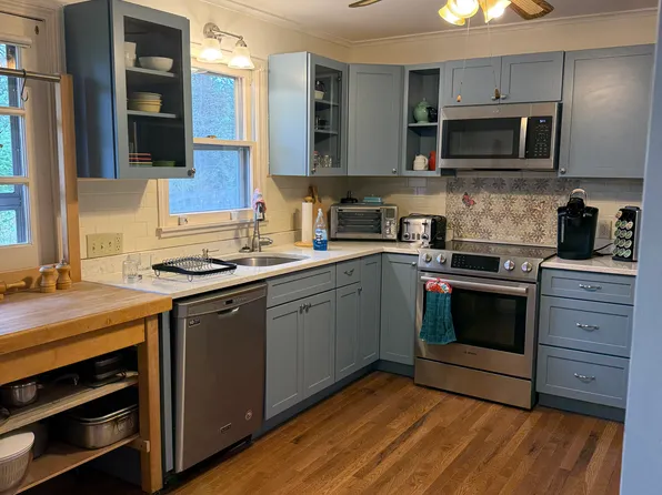 (undisclosed Address), Randolph, VT 05060