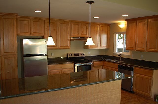 2nd image of 1012 Cortez Ct