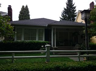 745 21st Ave E, Seattle, WA 98112