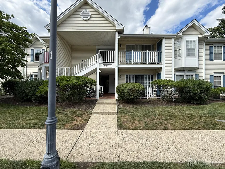 95 Sapphire Ln — Photo 27