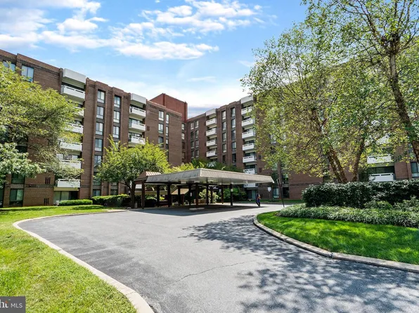 7 Slade Ave APT 414, Baltimore, MD 21208