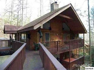 403 Wiley Oakley Dr, Gatlinburg, TN 37738 | Zillow