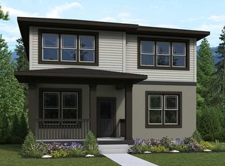 7276 W Hidden Hills Way, West Jordan, UT 84081