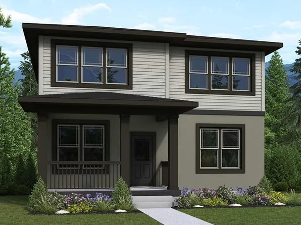 7276 W Hidden Hills Way, West Jordan, UT 84081
