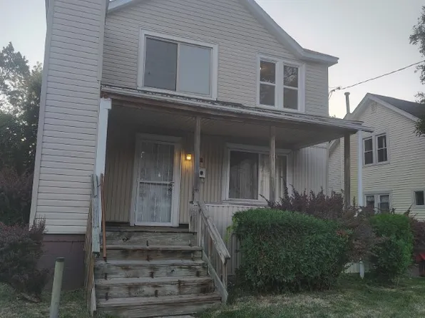 21 N Anderson Ave #1, Pontiac, MI 48342