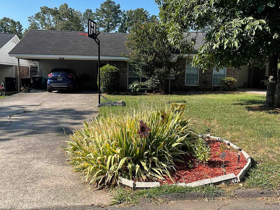 55 Conifer Ring 55, Rome, GA 30165 Zillow