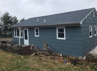 333 Union St, Boonton, NJ 07005