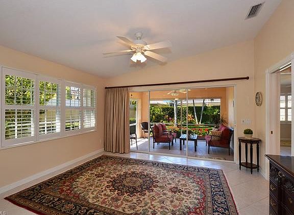 3rd image of 5723 Drummond Way