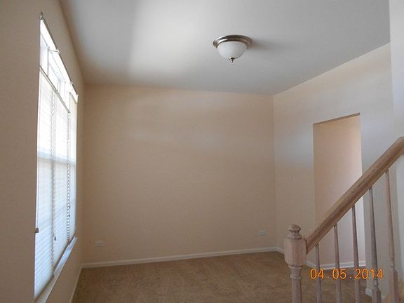 2nd image of 702 Mohican Trl