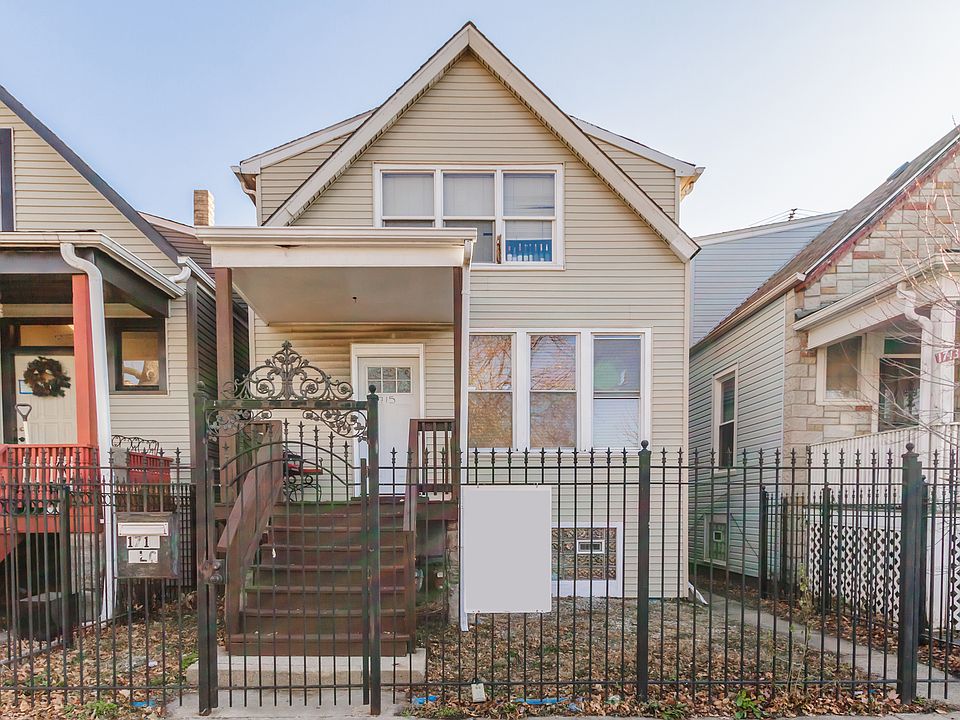 1st image of 1715 N Keating Ave