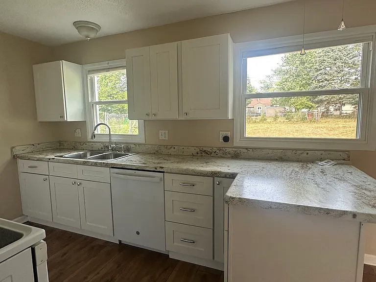 1223 Ranchland Dr — Photo 21