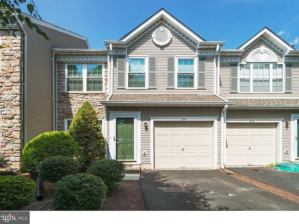 1st image of 209 Mulberry Pl