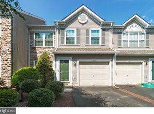 209 Mulberry Pl, Newtown, PA 18940